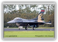 F-16C TuAF 91-0011_2